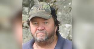 Mr. David Nelson Morgan Obituary