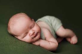 Emmerson Freeman Photography