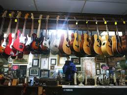 Maybe you would like to learn more about one of these? First Class Gifts At Secondhand Stores Wtop