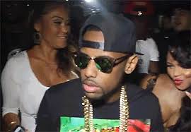 All orders are custom made and most ship worldwide within 24 hours. Gif Lil Kim Animated Gif On Gifer