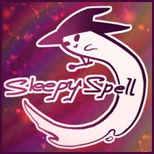 What does it mean to be in the state of sleep? Sleepy Spell Home Facebook