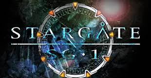 Only true fans will be able to answer all 50 halloween trivia questions correctly. How Many Tv Seasons Did Stargate Trivia Questions Quizzclub