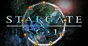 Ask questions and get answers from people sharing their experience with risk. How Many Tv Seasons Did Stargate Trivia Questions Quizzclub