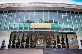 What the duck the series. What The Duck Restaurant Spice Canopy Home Bayan Lepas Menu Prices Restaurant Reviews Facebook