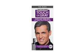 Hopefully gx only causes the hair shaft to break, and does not cause hair to stop growing. The Best Hair Dye For Men Gq