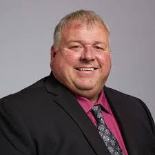 Jeremy Bratz's Instagram, Twitter & Facebook