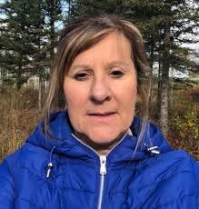 Local vote local power