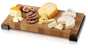 Check spelling or type a new query. What Is The Best Cheese Board For A Cheese Snob Cuttingboard Com