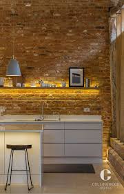 Kitchen Lighting Inspiration Interior Led Strip Lighting Shelf Lighting Breakfast B Lighting Inspiration Interior Led Shelf Lighting Kitchen Led Lighting