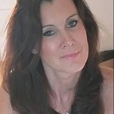 Après cinq années à la tête du groupe Alliance Healthcare France, j'ai…