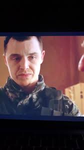 Tyrell Shameless Episide