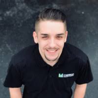 200+ "Axel Santiago" profiles