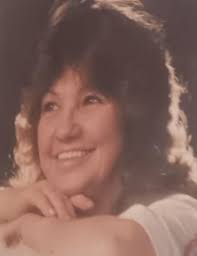 Obituary information for Doris F. Hodge