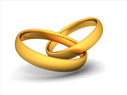 Guests can ring them anytime they want to encourage the happy couple to smooch! Clipground Com Images Clipart Jewelers Online Jpg