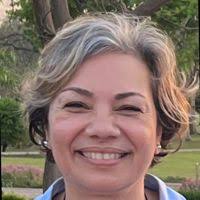 Colleen Beck-Ungvarsky