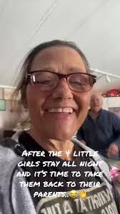 Theresa Kircher's Instagram, Twitter & Facebook