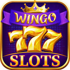 Wingo - RTP Slot NAYAFUN Hari Ini