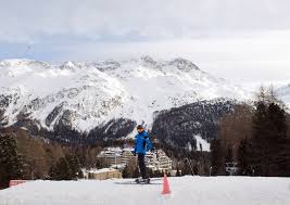 Moritz shops offer alpine specialties that deserve a taste. 36 Hours In St Moritz The New York Times