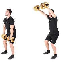 Bodenrudern die topübung für den latissimus ohne gerät. Ruckentraining Fur Ein Starkes Kreuz