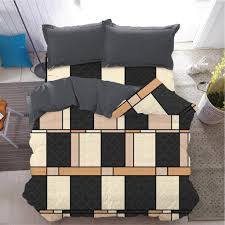 Dengan kualitas bahan katun lokal yang bagus, halus, tidak luntur dan tidak berbulu. New Luxury Kintakun Collections