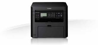 As a multifunction device, the machine can print and scan documents at an incredible speed and quality. Ciugqyklrz5h3m