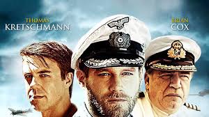 The Sinking of the Laconia