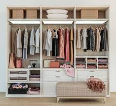 See more ideas about closet organization, organization hacks, organization. Home Organization Systems Closetsrochester Com