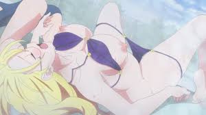 to love-ru, to love-ru darkness, to love-ru darkness 2nd, ig port, xebec,  tearju - to love ru hentai gif et vidéo,to love ru darkness hentai gif et  vidéo,to love ru darkness 2nd