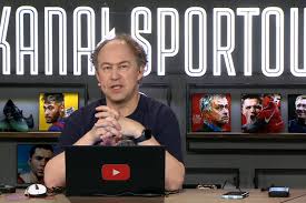 Na sierpień zapowiedziana jest premiera dwóch nowych kanałów sportowych eleven sports network. Pol Position O Formule 1 Na Kanale Sportowym Press Pl Najnowsze Informacje Z Branzy Medialnej Marketingowej Reklamowej I Public Relations