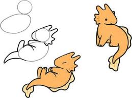 Golden Dragon Drawing In 2021 Dragon Drawing Cute Fantasy Creatures Drawings This fourth book in the 'kawaii' series is packed with adorable creatures from a range of cultures and mythologies. pinterest