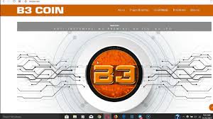 Aceste listinguri va ofera posibilitatea de a alege cel mai cu ajutorul lui puteti compara creditele prima casa de la majoritatea bancilor existente pe piata sa presupunem ca o banca acorda un credit, care are o rata a dobanzii de 10% si un comision initial de. InstanÈ›Äƒ CorupÅ£ie ApÄƒsaÈ›i Pivx Staking Calculator Annarborvacantland Com