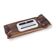 Will you be using a lot of cutting board oil? Madeira Block Oil Cutting Board Wipes 30 Count
