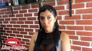 Pussy Juice on My Face - Hot Squirt Scenes