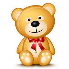 142 best we bare bears phone wallpapers images we. Cute Teddy Bear 2 U Home Facebook