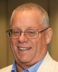 Our Advisors & Staff