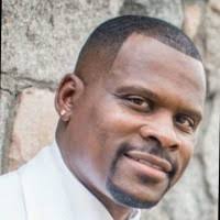 90+ "Clifton" profiles