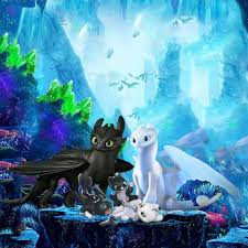 The Fury Family How Train Your Dragon How To Train Your Dragon How To Train Dragon The hidden world, 2019, movie, animation, dragons, samsung galaxy mini s3, s5, neo, alpha, sony xperia compact z1, z2, z3, asus zenfone, 720x1280 hd image, background, 8606. train your dragon