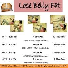 The best exercise to lose weight is: Good Exercises To Lose Weight Fast Weight Loss Strategies That Work
