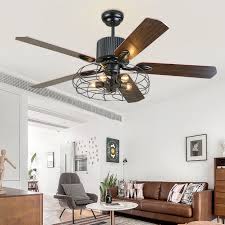 Apartments (and rooms in private homes). China Best Seller Dining Room Led Pendant Light Ceiling Fans China Led Lighting Interior Lighting