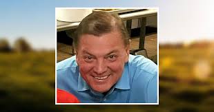 Thomas Lee Burger Obituary