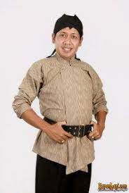 Chord Cak Diqin Campursari Mister Mendem Dari Nada Dasar C Kunci Gitar Id