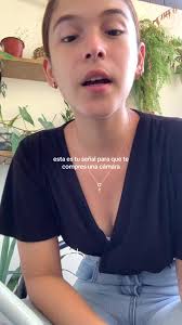 unboxing de Canon R100 y los resultados at the end. (embeces hablo mucho)  enjoy :) #canon #pty #parati #fy