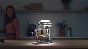 Kitchenaid was created in 1919 by the hobart corporation, the developer and manufacturer of the first electric mixers. Kitchenaid Philippines Home Facebook