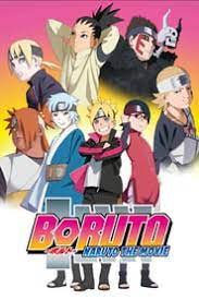 Naruto next generationssubtitele generations online, 9anime, animefree, kissanime, 123movies, fmovies, animeflv, nanime, boruto: Boruto Naruto The Movie 2015 Bluray 480p 720p Sub Indo Sdmovie Fun