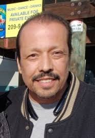 Obituary for Jeffrey Alan Rivera