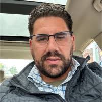 Morgan Olson Sales Department