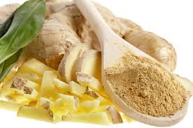 Image result for ‫چای زنجبیل در صرع‬‎