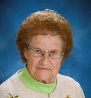 WKEB Obituaries Blog