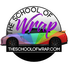 Welcome to thewrapshopla.com at the wrap shop, we provide car wrapping, van wraps for customers all over la and ventura county, crafting both full size van wraps and partial van wraps for businesses that are hoping to improve their car wrapping. The School Of Wrap Posts Facebook