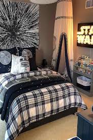 Fabulous modern themed rooms boys girls. Teen Bedroom Ideas Creative Decor For Your Inspiration Glaminati Com